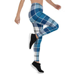 plaid leggings, leggings women, tartan leggings, buffalo plaid leggings, Womens Christmas Leggings, yoga leggings, gym leggings, Plaid Leggings, Ugly Leggings, Christmas Leggings, Tartan Plaid Pattern Leggings, buffalo plaid leggings, yoga leggings, best leggings for women, brown leggings, grey leggings, sports leggings, old navy leggings, running leggings, red leggings, green leggings, purple leggings, blue leggings, navy leggings, womens gym leggings