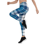 plaid leggings, leggings women, tartan leggings, buffalo plaid leggings, Womens Christmas Leggings, yoga leggings, gym leggings, Plaid Leggings, Ugly Leggings, Christmas Leggings, Tartan Plaid Pattern Leggings, buffalo plaid leggings, yoga leggings, best leggings for women, brown leggings, grey leggings, sports leggings, old navy leggings, running leggings, red leggings, green leggings, purple leggings, blue leggings, navy leggings, womens gym leggings