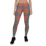 plaid leggings, leggings women, tartan leggings, buffalo plaid leggings, Womens Christmas Leggings, yoga leggings, gym leggings, Plaid Leggings, Ugly Leggings, Christmas Leggings, Tartan Plaid Pattern Leggings, buffalo plaid leggings, yoga leggings, best leggings for women, brown leggings, grey leggings, sports leggings, old navy leggings, running leggings, red leggings, green leggings, purple leggings, blue leggings, navy leggings, womens gym leggings