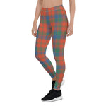 plaid leggings, leggings women, tartan leggings, buffalo plaid leggings, Womens Christmas Leggings, yoga leggings, gym leggings, Plaid Leggings, Ugly Leggings, Christmas Leggings, Tartan Plaid Pattern Leggings, buffalo plaid leggings, yoga leggings, best leggings for women, brown leggings, grey leggings, sports leggings, old navy leggings, running leggings, red leggings, green leggings, purple leggings, blue leggings, navy leggings, womens gym leggings