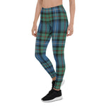 plaid leggings, leggings women, tartan leggings, buffalo plaid leggings, Womens Christmas Leggings, yoga leggings, gym leggings, Plaid Leggings, Ugly Leggings, Christmas Leggings, Tartan Plaid Pattern Leggings, buffalo plaid leggings, yoga leggings, best leggings for women, brown leggings, grey leggings, sports leggings, old navy leggings, running leggings, red leggings, green leggings, purple leggings, blue leggings, navy leggings, womens gym leggings