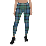 plaid leggings, leggings women, tartan leggings, buffalo plaid leggings, Womens Christmas Leggings, yoga leggings, gym leggings, Plaid Leggings, Ugly Leggings, Christmas Leggings, Tartan Plaid Pattern Leggings, buffalo plaid leggings, yoga leggings, best leggings for women, brown leggings, grey leggings, sports leggings, old navy leggings, running leggings, red leggings, green leggings, purple leggings, blue leggings, navy leggings, womens gym leggings
