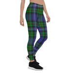 plaid leggings, leggings women, tartan leggings, buffalo plaid leggings, Womens Christmas Leggings, yoga leggings, gym leggings, Plaid Leggings, Ugly Leggings, Christmas Leggings, Tartan Plaid Pattern Leggings, buffalo plaid leggings, yoga leggings, best leggings for women, brown leggings, grey leggings, sports leggings, old navy leggings, running leggings, red leggings, green leggings, purple leggings, blue leggings, navy leggings, womens gym leggings