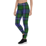 plaid leggings, leggings women, tartan leggings, buffalo plaid leggings, Womens Christmas Leggings, yoga leggings, gym leggings, Plaid Leggings, Ugly Leggings, Christmas Leggings, Tartan Plaid Pattern Leggings, buffalo plaid leggings, yoga leggings, best leggings for women, brown leggings, grey leggings, sports leggings, old navy leggings, running leggings, red leggings, green leggings, purple leggings, blue leggings, navy leggings, womens gym leggings