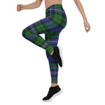 plaid leggings, leggings women, tartan leggings, buffalo plaid leggings, Womens Christmas Leggings, yoga leggings, gym leggings, Plaid Leggings, Ugly Leggings, Christmas Leggings, Tartan Plaid Pattern Leggings, buffalo plaid leggings, yoga leggings, best leggings for women, brown leggings, grey leggings, sports leggings, old navy leggings, running leggings, red leggings, green leggings, purple leggings, blue leggings, navy leggings, womens gym leggings