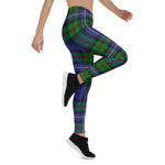 plaid leggings, leggings women, tartan leggings, buffalo plaid leggings, Womens Christmas Leggings, yoga leggings, gym leggings, Plaid Leggings, Ugly Leggings, Christmas Leggings, Tartan Plaid Pattern Leggings, buffalo plaid leggings, yoga leggings, best leggings for women, brown leggings, grey leggings, sports leggings, old navy leggings, running leggings, red leggings, green leggings, purple leggings, blue leggings, navy leggings, womens gym leggings