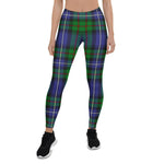 plaid leggings, leggings women, tartan leggings, buffalo plaid leggings, Womens Christmas Leggings, yoga leggings, gym leggings, Plaid Leggings, Ugly Leggings, Christmas Leggings, Tartan Plaid Pattern Leggings, buffalo plaid leggings, yoga leggings, best leggings for women, brown leggings, grey leggings, sports leggings, old navy leggings, running leggings, red leggings, green leggings, purple leggings, blue leggings, navy leggings, womens gym leggings