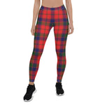 plaid leggings, leggings women, tartan leggings, buffalo plaid leggings, Womens Christmas Leggings, yoga leggings, gym leggings, Plaid Leggings, Ugly Leggings, Christmas Leggings, Tartan Plaid Pattern Leggings, buffalo plaid leggings, yoga leggings, best leggings for women, brown leggings, grey leggings, sports leggings, old navy leggings, running leggings, red leggings, green leggings, purple leggings, blue leggings, navy leggings, womens gym leggings