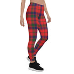 plaid leggings, leggings women, tartan leggings, buffalo plaid leggings, Womens Christmas Leggings, yoga leggings, gym leggings, Plaid Leggings, Ugly Leggings, Christmas Leggings, Tartan Plaid Pattern Leggings, buffalo plaid leggings, yoga leggings, best leggings for women, brown leggings, grey leggings, sports leggings, old navy leggings, running leggings, red leggings, green leggings, purple leggings, blue leggings, navy leggings, womens gym leggings
