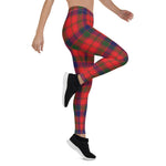 plaid leggings, leggings women, tartan leggings, buffalo plaid leggings, Womens Christmas Leggings, yoga leggings, gym leggings, Plaid Leggings, Ugly Leggings, Christmas Leggings, Tartan Plaid Pattern Leggings, buffalo plaid leggings, yoga leggings, best leggings for women, brown leggings, grey leggings, sports leggings, old navy leggings, running leggings, red leggings, green leggings, purple leggings, blue leggings, navy leggings, womens gym leggings