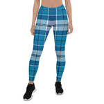 plaid leggings, leggings women, tartan leggings, buffalo plaid leggings, Womens Christmas Leggings, yoga leggings, gym leggings, Plaid Leggings, Ugly Leggings, Christmas Leggings, Tartan Plaid Pattern Leggings, buffalo plaid leggings, yoga leggings, best leggings for women, brown leggings, grey leggings, sports leggings, old navy leggings, running leggings, red leggings, green leggings, purple leggings, blue leggings, navy leggings, womens gym leggings