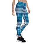 plaid leggings, leggings women, tartan leggings, buffalo plaid leggings, Womens Christmas Leggings, yoga leggings, gym leggings, Plaid Leggings, Ugly Leggings, Christmas Leggings, Tartan Plaid Pattern Leggings, buffalo plaid leggings, yoga leggings, best leggings for women, brown leggings, grey leggings, sports leggings, old navy leggings, running leggings, red leggings, green leggings, purple leggings, blue leggings, navy leggings, womens gym leggings