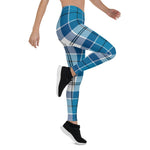 plaid leggings, leggings women, tartan leggings, buffalo plaid leggings, Womens Christmas Leggings, yoga leggings, gym leggings, Plaid Leggings, Ugly Leggings, Christmas Leggings, Tartan Plaid Pattern Leggings, buffalo plaid leggings, yoga leggings, best leggings for women, brown leggings, grey leggings, sports leggings, old navy leggings, running leggings, red leggings, green leggings, purple leggings, blue leggings, navy leggings, womens gym leggings