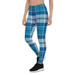 plaid leggings, leggings women, tartan leggings, buffalo plaid leggings, Womens Christmas Leggings, yoga leggings, gym leggings, Plaid Leggings, Ugly Leggings, Christmas Leggings, Tartan Plaid Pattern Leggings, buffalo plaid leggings, yoga leggings, best leggings for women, brown leggings, grey leggings, sports leggings, old navy leggings, running leggings, red leggings, green leggings, purple leggings, blue leggings, navy leggings, womens gym leggings