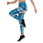 plaid leggings, leggings women, tartan leggings, buffalo plaid leggings, Womens Christmas Leggings, yoga leggings, gym leggings, Plaid Leggings, Ugly Leggings, Christmas Leggings, Tartan Plaid Pattern Leggings, buffalo plaid leggings, yoga leggings, best leggings for women, brown leggings, grey leggings, sports leggings, old navy leggings, running leggings, red leggings, green leggings, purple leggings, blue leggings, navy leggings, womens gym leggings