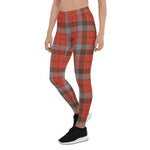plaid leggings, leggings women, tartan leggings, buffalo plaid leggings, Womens Christmas Leggings, yoga leggings, gym leggings, Plaid Leggings, Ugly Leggings, Christmas Leggings, Tartan Plaid Pattern Leggings, buffalo plaid leggings, yoga leggings, best leggings for women, brown leggings, grey leggings, sports leggings, old navy leggings, running leggings, red leggings, green leggings, purple leggings, blue leggings, navy leggings, womens gym leggings