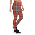 plaid leggings, leggings women, tartan leggings, buffalo plaid leggings, Womens Christmas Leggings, yoga leggings, gym leggings, Plaid Leggings, Ugly Leggings, Christmas Leggings, Tartan Plaid Pattern Leggings, buffalo plaid leggings, yoga leggings, best leggings for women, brown leggings, grey leggings, sports leggings, old navy leggings, running leggings, red leggings, green leggings, purple leggings, blue leggings, navy leggings, womens gym leggings