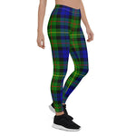 plaid leggings, leggings women, tartan leggings, buffalo plaid leggings, Womens Christmas Leggings, yoga leggings, gym leggings, Plaid Leggings, Ugly Leggings, Christmas Leggings, Tartan Plaid Pattern Leggings, buffalo plaid leggings, yoga leggings, best leggings for women, brown leggings, grey leggings, sports leggings, old navy leggings, running leggings, red leggings, green leggings, purple leggings, blue leggings, navy leggings, womens gym leggings