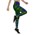 plaid leggings, leggings women, tartan leggings, buffalo plaid leggings, Womens Christmas Leggings, yoga leggings, gym leggings, Plaid Leggings, Ugly Leggings, Christmas Leggings, Tartan Plaid Pattern Leggings, buffalo plaid leggings, yoga leggings, best leggings for women, brown leggings, grey leggings, sports leggings, old navy leggings, running leggings, red leggings, green leggings, purple leggings, blue leggings, navy leggings, womens gym leggings