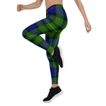 plaid leggings, leggings women, tartan leggings, buffalo plaid leggings, Womens Christmas Leggings, yoga leggings, gym leggings, Plaid Leggings, Ugly Leggings, Christmas Leggings, Tartan Plaid Pattern Leggings, buffalo plaid leggings, yoga leggings, best leggings for women, brown leggings, grey leggings, sports leggings, old navy leggings, running leggings, red leggings, green leggings, purple leggings, blue leggings, navy leggings, womens gym leggings