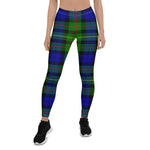 plaid leggings, leggings women, tartan leggings, buffalo plaid leggings, Womens Christmas Leggings, yoga leggings, gym leggings, Plaid Leggings, Ugly Leggings, Christmas Leggings, Tartan Plaid Pattern Leggings, buffalo plaid leggings, yoga leggings, best leggings for women, brown leggings, grey leggings, sports leggings, old navy leggings, running leggings, red leggings, green leggings, purple leggings, blue leggings, navy leggings, womens gym leggings