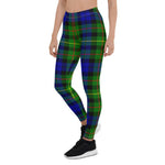 plaid leggings, leggings women, tartan leggings, buffalo plaid leggings, Womens Christmas Leggings, yoga leggings, gym leggings, Plaid Leggings, Ugly Leggings, Christmas Leggings, Tartan Plaid Pattern Leggings, buffalo plaid leggings, yoga leggings, best leggings for women, brown leggings, grey leggings, sports leggings, old navy leggings, running leggings, red leggings, green leggings, purple leggings, blue leggings, navy leggings, womens gym leggings