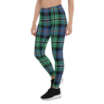plaid leggings, leggings women, tartan leggings, buffalo plaid leggings, Womens Christmas Leggings, yoga leggings, gym leggings, Plaid Leggings, Ugly Leggings, Christmas Leggings, Tartan Plaid Pattern Leggings, buffalo plaid leggings, yoga leggings, best leggings for women, brown leggings, grey leggings, sports leggings, old navy leggings, running leggings, red leggings, green leggings, purple leggings, blue leggings, navy leggings, womens gym leggings