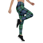 plaid leggings, leggings women, tartan leggings, buffalo plaid leggings, Womens Christmas Leggings, yoga leggings, gym leggings, Plaid Leggings, Ugly Leggings, Christmas Leggings, Tartan Plaid Pattern Leggings, buffalo plaid leggings, yoga leggings, best leggings for women, brown leggings, grey leggings, sports leggings, old navy leggings, running leggings, red leggings, green leggings, purple leggings, blue leggings, navy leggings, womens gym leggings