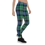 plaid leggings, leggings women, tartan leggings, buffalo plaid leggings, Womens Christmas Leggings, yoga leggings, gym leggings, Plaid Leggings, Ugly Leggings, Christmas Leggings, Tartan Plaid Pattern Leggings, buffalo plaid leggings, yoga leggings, best leggings for women, brown leggings, grey leggings, sports leggings, old navy leggings, running leggings, red leggings, green leggings, purple leggings, blue leggings, navy leggings, womens gym leggings