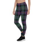 plaid leggings, leggings women, tartan leggings, buffalo plaid leggings, Womens Christmas Leggings, yoga leggings, gym leggings, Plaid Leggings, Ugly Leggings, Christmas Leggings, Tartan Plaid Pattern Leggings, buffalo plaid leggings, yoga leggings, best leggings for women, brown leggings, grey leggings, sports leggings, old navy leggings, running leggings, red leggings, green leggings, purple leggings, blue leggings, navy leggings, womens gym leggings
