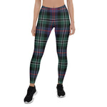 plaid leggings, leggings women, tartan leggings, buffalo plaid leggings, Womens Christmas Leggings, yoga leggings, gym leggings, Plaid Leggings, Ugly Leggings, Christmas Leggings, Tartan Plaid Pattern Leggings, buffalo plaid leggings, yoga leggings, best leggings for women, brown leggings, grey leggings, sports leggings, old navy leggings, running leggings, red leggings, green leggings, purple leggings, blue leggings, navy leggings, womens gym leggings