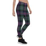 plaid leggings, leggings women, tartan leggings, buffalo plaid leggings, Womens Christmas Leggings, yoga leggings, gym leggings, Plaid Leggings, Ugly Leggings, Christmas Leggings, Tartan Plaid Pattern Leggings, buffalo plaid leggings, yoga leggings, best leggings for women, brown leggings, grey leggings, sports leggings, old navy leggings, running leggings, red leggings, green leggings, purple leggings, blue leggings, navy leggings, womens gym leggings