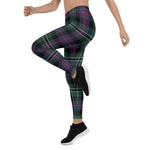 plaid leggings, leggings women, tartan leggings, buffalo plaid leggings, Womens Christmas Leggings, yoga leggings, gym leggings, Plaid Leggings, Ugly Leggings, Christmas Leggings, Tartan Plaid Pattern Leggings, buffalo plaid leggings, yoga leggings, best leggings for women, brown leggings, grey leggings, sports leggings, old navy leggings, running leggings, red leggings, green leggings, purple leggings, blue leggings, navy leggings, womens gym leggings