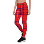 plaid leggings, leggings women, tartan leggings, buffalo plaid leggings, Womens Christmas Leggings, yoga leggings, gym leggings, Plaid Leggings, Ugly Leggings, Christmas Leggings, Tartan Plaid Pattern Leggings, buffalo plaid leggings, yoga leggings, best leggings for women, brown leggings, grey leggings, sports leggings, old navy leggings, running leggings, red leggings, green leggings, purple leggings, blue leggings, navy leggings, womens gym leggings