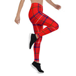 plaid leggings, leggings women, tartan leggings, buffalo plaid leggings, Womens Christmas Leggings, yoga leggings, gym leggings, Plaid Leggings, Ugly Leggings, Christmas Leggings, Tartan Plaid Pattern Leggings, buffalo plaid leggings, yoga leggings, best leggings for women, brown leggings, grey leggings, sports leggings, old navy leggings, running leggings, red leggings, green leggings, purple leggings, blue leggings, navy leggings, womens gym leggings