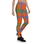 plaid leggings, leggings women, tartan leggings, buffalo plaid leggings, Womens Christmas Leggings, yoga leggings, gym leggings, Plaid Leggings, Ugly Leggings, Christmas Leggings, Tartan Plaid Pattern Leggings, buffalo plaid leggings, yoga leggings, best leggings for women, brown leggings, grey leggings, sports leggings, old navy leggings, running leggings, red leggings, green leggings, purple leggings, blue leggings, navy leggings, womens gym leggings