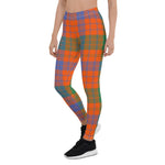 plaid leggings, leggings women, tartan leggings, buffalo plaid leggings, Womens Christmas Leggings, yoga leggings, gym leggings, Plaid Leggings, Ugly Leggings, Christmas Leggings, Tartan Plaid Pattern Leggings, buffalo plaid leggings, yoga leggings, best leggings for women, brown leggings, grey leggings, sports leggings, old navy leggings, running leggings, red leggings, green leggings, purple leggings, blue leggings, navy leggings, womens gym leggings