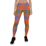 plaid leggings, leggings women, tartan leggings, buffalo plaid leggings, Womens Christmas Leggings, yoga leggings, gym leggings, Plaid Leggings, Ugly Leggings, Christmas Leggings, Tartan Plaid Pattern Leggings, buffalo plaid leggings, yoga leggings, best leggings for women, brown leggings, grey leggings, sports leggings, old navy leggings, running leggings, red leggings, green leggings, purple leggings, blue leggings, navy leggings, womens gym leggings
