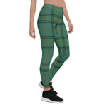 plaid leggings, leggings women, tartan leggings, buffalo plaid leggings, Womens Christmas Leggings, yoga leggings, gym leggings, Plaid Leggings, Ugly Leggings, Christmas Leggings, Tartan Plaid Pattern Leggings, buffalo plaid leggings, yoga leggings, best leggings for women, brown leggings, grey leggings, sports leggings, old navy leggings, running leggings, red leggings, green leggings, purple leggings, blue leggings, navy leggings, womens gym leggings