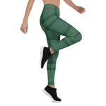 plaid leggings, leggings women, tartan leggings, buffalo plaid leggings, Womens Christmas Leggings, yoga leggings, gym leggings, Plaid Leggings, Ugly Leggings, Christmas Leggings, Tartan Plaid Pattern Leggings, buffalo plaid leggings, yoga leggings, best leggings for women, brown leggings, grey leggings, sports leggings, old navy leggings, running leggings, red leggings, green leggings, purple leggings, blue leggings, navy leggings, womens gym leggings