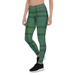 plaid leggings, leggings women, tartan leggings, buffalo plaid leggings, Womens Christmas Leggings, yoga leggings, gym leggings, Plaid Leggings, Ugly Leggings, Christmas Leggings, Tartan Plaid Pattern Leggings, buffalo plaid leggings, yoga leggings, best leggings for women, brown leggings, grey leggings, sports leggings, old navy leggings, running leggings, red leggings, green leggings, purple leggings, blue leggings, navy leggings, womens gym leggings