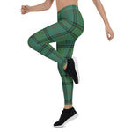 plaid leggings, leggings women, tartan leggings, buffalo plaid leggings, Womens Christmas Leggings, yoga leggings, gym leggings, Plaid Leggings, Ugly Leggings, Christmas Leggings, Tartan Plaid Pattern Leggings, buffalo plaid leggings, yoga leggings, best leggings for women, brown leggings, grey leggings, sports leggings, old navy leggings, running leggings, red leggings, green leggings, purple leggings, blue leggings, navy leggings, womens gym leggings