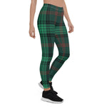plaid leggings, leggings women, tartan leggings, buffalo plaid leggings, Womens Christmas Leggings, yoga leggings, gym leggings, Plaid Leggings, Ugly Leggings, Christmas Leggings, Tartan Plaid Pattern Leggings, buffalo plaid leggings, yoga leggings, best leggings for women, brown leggings, grey leggings, sports leggings, old navy leggings, running leggings, red leggings, green leggings, purple leggings, blue leggings, navy leggings, womens gym leggings