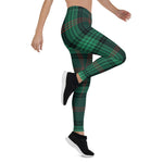 plaid leggings, leggings women, tartan leggings, buffalo plaid leggings, Womens Christmas Leggings, yoga leggings, gym leggings, Plaid Leggings, Ugly Leggings, Christmas Leggings, Tartan Plaid Pattern Leggings, buffalo plaid leggings, yoga leggings, best leggings for women, brown leggings, grey leggings, sports leggings, old navy leggings, running leggings, red leggings, green leggings, purple leggings, blue leggings, navy leggings, womens gym leggings