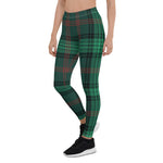 plaid leggings, leggings women, tartan leggings, buffalo plaid leggings, Womens Christmas Leggings, yoga leggings, gym leggings, Plaid Leggings, Ugly Leggings, Christmas Leggings, Tartan Plaid Pattern Leggings, buffalo plaid leggings, yoga leggings, best leggings for women, brown leggings, grey leggings, sports leggings, old navy leggings, running leggings, red leggings, green leggings, purple leggings, blue leggings, navy leggings, womens gym leggings