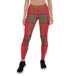 plaid leggings, leggings women, tartan leggings, buffalo plaid leggings, Womens Christmas Leggings, yoga leggings, gym leggings, Plaid Leggings, Ugly Leggings, Christmas Leggings, Tartan Plaid Pattern Leggings, buffalo plaid leggings, yoga leggings, best leggings for women, brown leggings, grey leggings, sports leggings, old navy leggings, running leggings, red leggings, green leggings, purple leggings, blue leggings, navy leggings, womens gym leggings