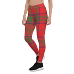 plaid leggings, leggings women, tartan leggings, buffalo plaid leggings, Womens Christmas Leggings, yoga leggings, gym leggings, Plaid Leggings, Ugly Leggings, Christmas Leggings, Tartan Plaid Pattern Leggings, buffalo plaid leggings, yoga leggings, best leggings for women, brown leggings, grey leggings, sports leggings, old navy leggings, running leggings, red leggings, green leggings, purple leggings, blue leggings, navy leggings, womens gym leggings