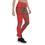 plaid leggings, leggings women, tartan leggings, buffalo plaid leggings, Womens Christmas Leggings, yoga leggings, gym leggings, Plaid Leggings, Ugly Leggings, Christmas Leggings, Tartan Plaid Pattern Leggings, buffalo plaid leggings, yoga leggings, best leggings for women, brown leggings, grey leggings, sports leggings, old navy leggings, running leggings, red leggings, green leggings, purple leggings, blue leggings, navy leggings, womens gym leggings