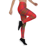 plaid leggings, leggings women, tartan leggings, buffalo plaid leggings, Womens Christmas Leggings, yoga leggings, gym leggings, Plaid Leggings, Ugly Leggings, Christmas Leggings, Tartan Plaid Pattern Leggings, buffalo plaid leggings, yoga leggings, best leggings for women, brown leggings, grey leggings, sports leggings, old navy leggings, running leggings, red leggings, green leggings, purple leggings, blue leggings, navy leggings, womens gym leggings