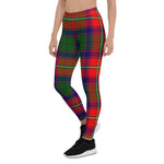 plaid leggings, leggings women, tartan leggings, buffalo plaid leggings, Womens Christmas Leggings, yoga leggings, gym leggings, Plaid Leggings, Ugly Leggings, Christmas Leggings, Tartan Plaid Pattern Leggings, buffalo plaid leggings, yoga leggings, best leggings for women, brown leggings, grey leggings, sports leggings, old navy leggings, running leggings, red leggings, green leggings, purple leggings, blue leggings, navy leggings, womens gym leggings